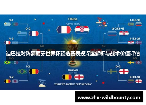 迪巴拉对阵葡萄牙世界杯预选赛表现深度解析与战术价值评估