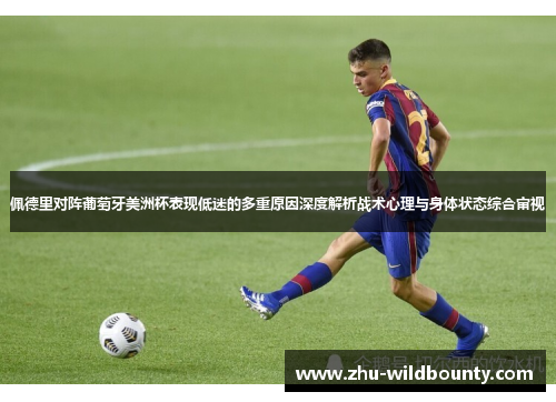 佩德里对阵葡萄牙美洲杯表现低迷的多重原因深度解析战术心理与身体状态综合审视