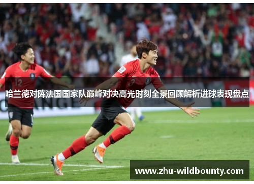 哈兰德对阵法国国家队巅峰对决高光时刻全景回顾解析进球表现盘点