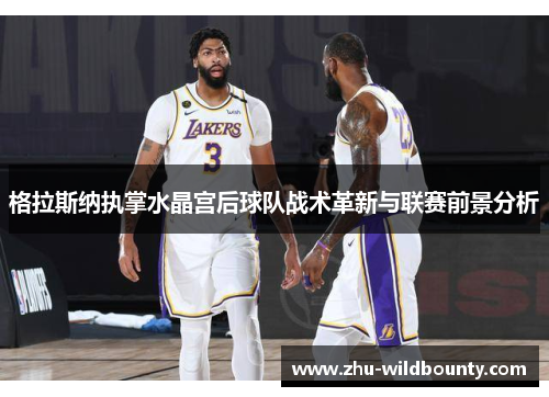 格拉斯纳执掌水晶宫后球队战术革新与联赛前景分析