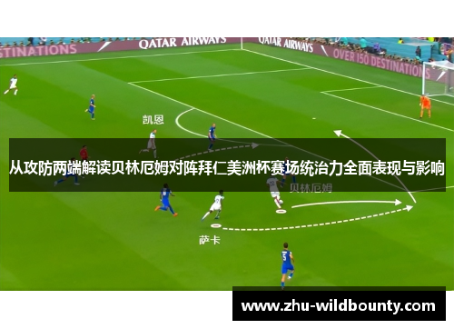 从攻防两端解读贝林厄姆对阵拜仁美洲杯赛场统治力全面表现与影响 从攻防两端解读贝林厄姆对阵拜仁美洲杯赛场统治力全面表现与影响